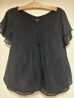 リエンダチュニック