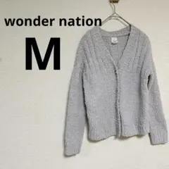 Item thumbnail for item 96b22875-315d-4914-b20d-c2bd0a133667