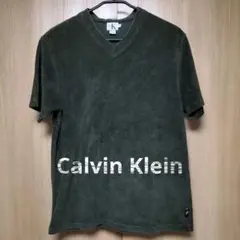 Item thumbnail for item 62904b5e-1351-4c79-9281-5ee11c1ea186