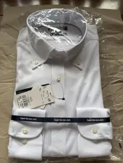 Item thumbnail for item a5250086-6b0d-4a20-b60a-93848c17558c