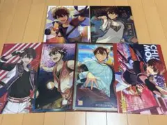 Item thumbnail for item bb06a902-bf45-4c8c-9734-ff9387a148a4