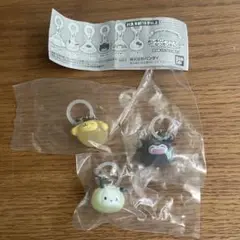 Item thumbnail for item 683a75c2-8f75-4098-91d8-18be9a37b4d2