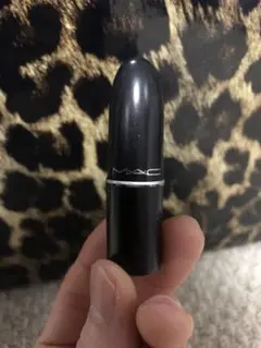 Item thumbnail for item c5502427-bef1-4edf-a43a-2bbc431f0a48