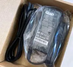 Item thumbnail for item 5959629d-6870-4da4-9be4-e3397e4e8f9c