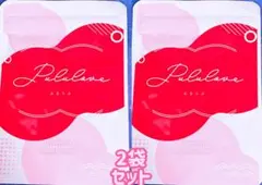 Item thumbnail for item 48ed44f8-7fb0-4063-ae0f-016b781b09ad