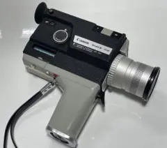現状動作品 Canon Single-8 518 8mmフィルム 付属品多数 sddefault.jpg