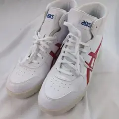 2025年最新】asics ジャパンlの人気アイテム - メルカリ