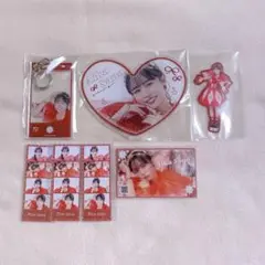 Item thumbnail for item b8faf0c9-593d-401e-913e-becdf8e15675