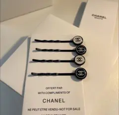 Item thumbnail for item f548d41a-9ba4-458c-8cd9-f7ec7688a691