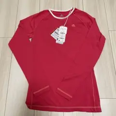 Item thumbnail for item 3825526d-7b45-4bce-8b9c-da2718b219c9