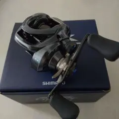slx dc xt 71hg 未使用品 訳あり