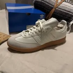 2025年最新】kith adidas samba golfの人気アイテム - メルカリ