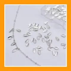 Item thumbnail for item 40f10023-4a17-4348-95fe-efd289e3782f