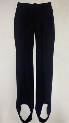 MONCLER GRENOBLE レディーストレンカパンツ サイズ38