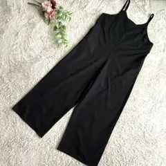 Item thumbnail for item 590208d9-be9d-490b-ba78-1dd1180873e6
