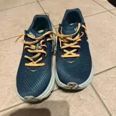 HOKA ONE ONE RINCON3(ホカ オネオネ リンコン3)