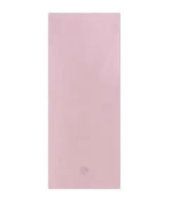 Yogi Rug ピーチスキン ヨガマット 145x61cm