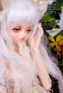 2025年最新】peak's woodsの人気アイテム - メルカリ