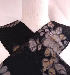 Item thumbnail for item 60448454-763a-43d3-b51e-795846f3d8ef