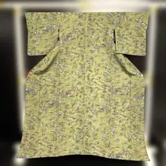 Item thumbnail for item bae76c7c-65bb-40c0-b810-50c91fe0ec79