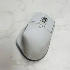 Logicool ロジクール MX master 3s WW4192