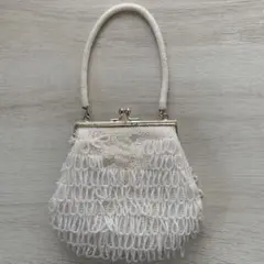 Item thumbnail for item 8e20051b-b252-4cf1-a7ff-da18ec423f81