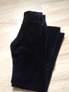 Item thumbnail for item d3d23e8f-0e01-40f7-b352-fb6a9e6bf8b3