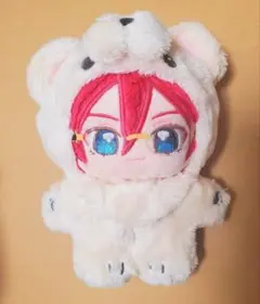 2025年最新】一緒に暮らすぬい あんスタ 茨の人気アイテム