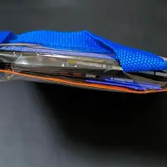 なー様　専用