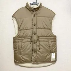 Item thumbnail for item 863f86e7-a5c5-4ffe-93da-26d1fa448f10