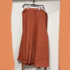 Item thumbnail for item 16a62179-21d1-48fb-aba7-d50cc92ec6de