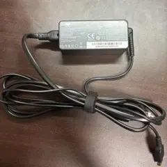 ACBel 45W ACアダプター ADE010