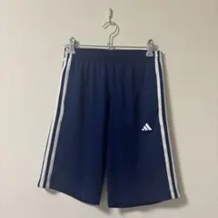 adidas ハーフパンツ 160cm