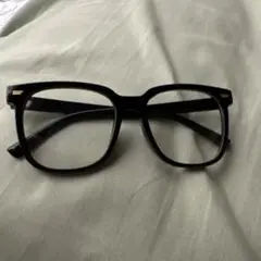 Item thumbnail for item 1623be80-0d1c-4d50-9974-cdcdb9098b04