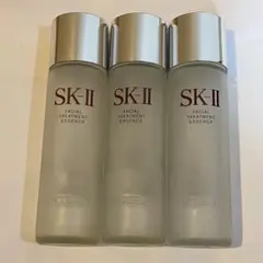 Item thumbnail for item d1e0e839-e9dd-48d9-874e-2b5d05ceb9f3