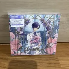 浦島坂田船アルバム weddiing 志麻ver.