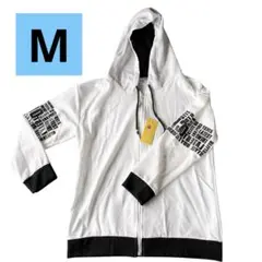 Item thumbnail for item 19cb9f99-796d-4103-b72c-74e1818edd5d