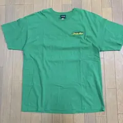 SANTACRUZ TSHIRT NHS 00s