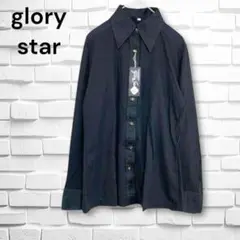 Item thumbnail for item b7d8decf-4c5b-4423-a4ab-0323c91cfc91