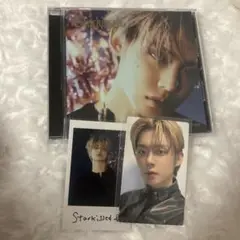 Item thumbnail for item 3260524b-db7d-4cb3-9ad6-9abe45b3abcc