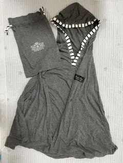 Item thumbnail for item 81a727cb-8fb1-447c-be82-39a064ec2333