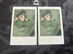 忍たま乱太郎 体験展 潮江文次郎
