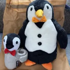 Item thumbnail for item 561069f3-9349-4053-91c7-d10117ec14d2