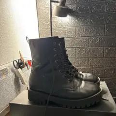 Item thumbnail for item a6a72fb8-2222-400e-98cf-0ee23805ec17