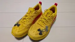 Under Armour Velocity Pro 25.5cm