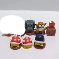 Item thumbnail for item 65afdbe0-0a72-4dd2-8735-31824dd9162f