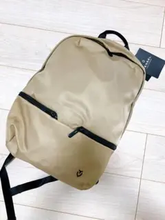 最終値下げ　新品高級　ベゼル VESSEL バックパック SKYLINE