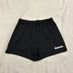 BALENCIAGA バレンシアガ　水着　赤　XS 楽天市場】バレンシアガ（水着｜メンズファッション）の通販