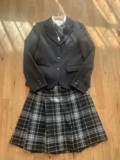 Item thumbnail for item 9319b6e3-0957-4cf9-88df-aaa47b7cc153