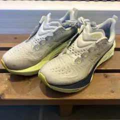 ノヴァブラスト4